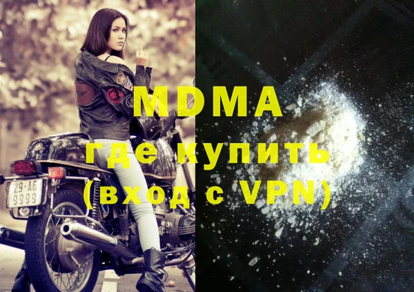 гидропоника Бронницы