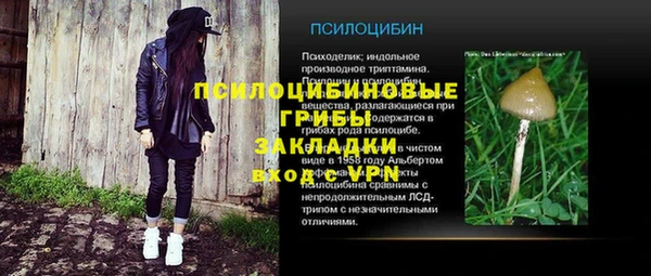 гидропоника Бронницы